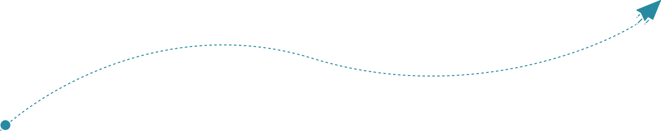 process line 1 1