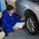 Wheel Alignment Riyadh 80x80