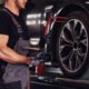 Wheel Alignment Riyadh 1 80x80